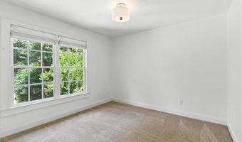 1590 Johnson Rd NE, Atlanta, GA 30306