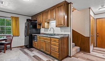 1800 SE Polaris Dr, Bartlesville, OK 74006