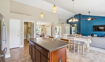 2585 Township Road 224, Ashley, OH 43003