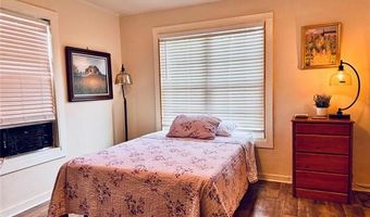 214 E. Street SE, Ardmore, OK 73401
