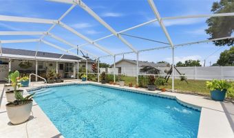1190 S WOODLAWN Ave, Bartow, FL 33830