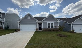 4319 Hartshorn Cir, Aiken, SC 29801