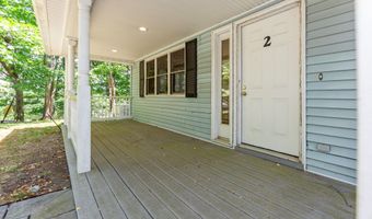 2 Rockwood Ave, Bar Harbor, ME 04609