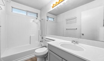 446 Merlot Ln, American Canyon, CA 94503