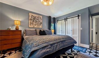 20 Reynolds St, Alfred, NY 14802