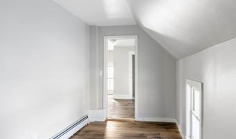 106 Parker St, Bangor, ME 04401