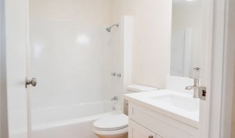 98-264 Ualo St M3, Aiea, HI 96701