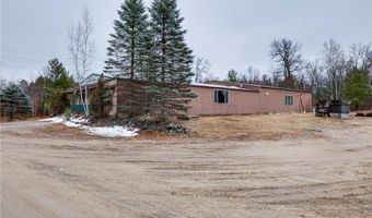 5859 75th St NW, Akeley, MN 56433