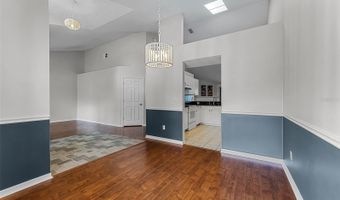 1326 HAMPSHIRE PLACE Cir, Altamonte Springs, FL 32714