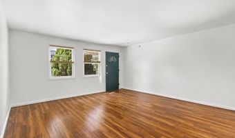 757 Mohawk St, Allentown, PA 18103