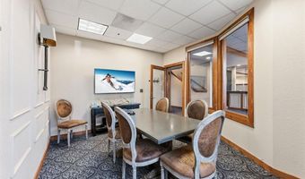 220 S Main St, Breckenridge, CO 80424
