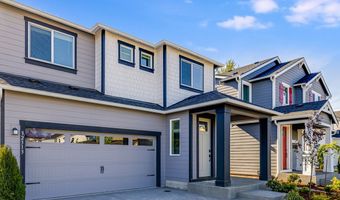 32411 Vine Ave SE, Black Diamond, WA 98010