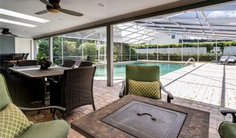 503 SAVONA Ct, Altamonte Springs, FL 32701