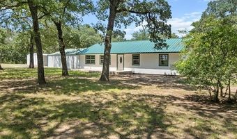1892 Stobtown, Ardmore, OK 73401