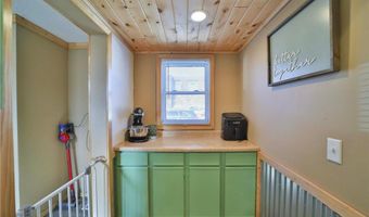 117 3rd St NE, Aitkin, MN 56431