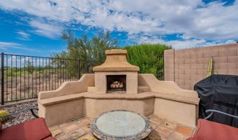 41124 N PRESTANCIA Dr, Anthem, AZ 85086