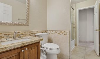 4718 E Woburn Ln, Cave Creek, AZ 85331