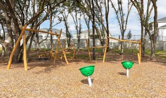 3271 ROSEVILLE Dr, Apopka, FL 32712