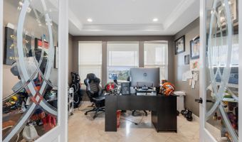 12440 Quince St, Brighton, CO 80602