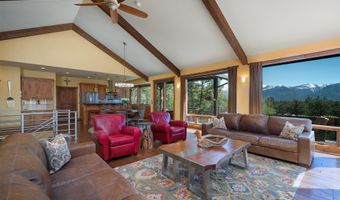 1173 Cygnet Trl, Bigfork, MT 59911