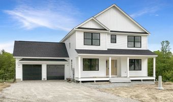 Lot 6 Robin Way 6, Chester, NH 03036