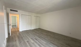 20200 W Country Club Dr PH14, Aventura, FL 33180