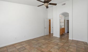 116 Playa Del Rey, Oceanside, CA 92058