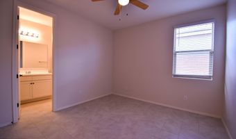 19535 W Windsor Ave, Buckeye, AZ 85396