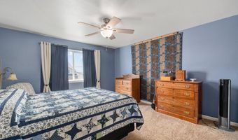 6610 PAINTED ROCK Trl, Cheyenne, WY 82001