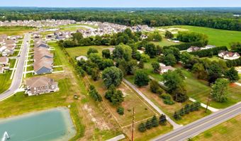 19875 BEAVER DAM Rd, Lewes, DE 19958