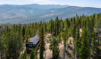 Nhn Rosa Trail, Anaconda, MT 59711