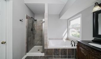 4085 Pineset Dr, Alpharetta, GA 30022
