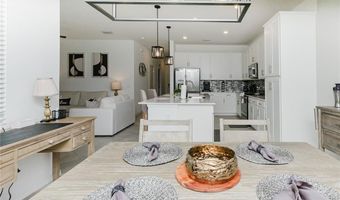 5807 Double Eagle Cir 4645, Ave Maria, FL 34142