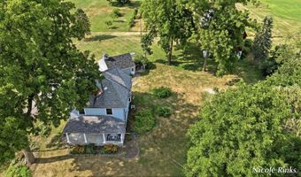 10887 60th St SE, Alto, MI 49302