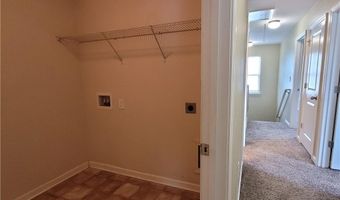 6010 Stonebrook Ln, Austell, GA 30106