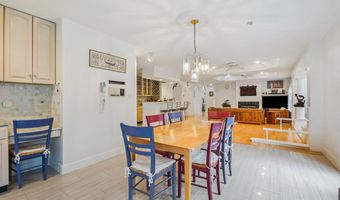 9454 SEVEN LOCKS Rd, Bethesda, MD 20817