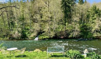 22600 BLAINE Rd, Beaver, OR 97108