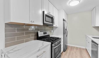 8990 19th St 241, Rancho Cucamonga, CA 91701