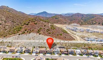 35707 Garrano Ln, Fallbrook, CA 92028