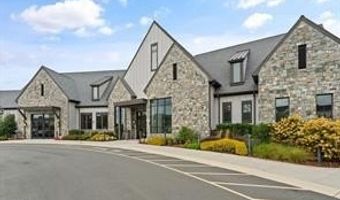 42869 LITTLEHALES Ter, Ashburn, VA 20148