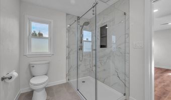 19448 SW SCHOLLS FERRY Rd, Beaverton, OR 97007