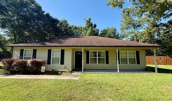 212 Academy, Ashford, AL 36312