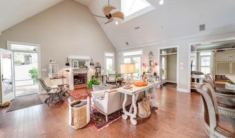 376 Lakeview Dr, Abbeville, AL 36310