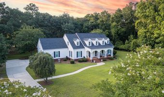 1403 River Pointe Dr, Albany, GA 31701