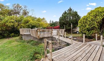 18347 MANOR CHURCH Rd, Boonsboro, MD 21713