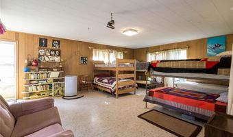 338 Flathead Lodge Rd, Bigfork, MT 59911