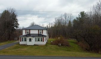 4602 Military Tpke, Altona, NY 12910