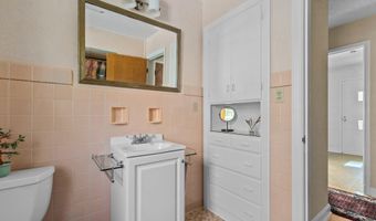 32 GARDEN Ct, Appleton, WI 54915