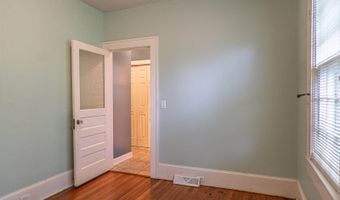 503 Carolina St, Aberdeen, NC 28315
