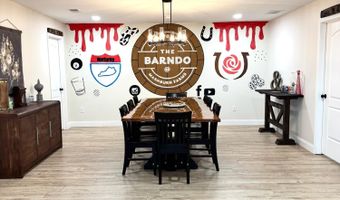 2585 Manton Rd, Bardstown, KY 40004